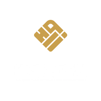 Shenyang  Huaqingyuan  Tarım  Geliştirme  Co .,  Ltd .